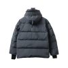 canada_goose___388m_classic_parker_down_jacket_grey_1D0E673B9F019 Canada goose 388M Classic Parker Down Jacket Grey