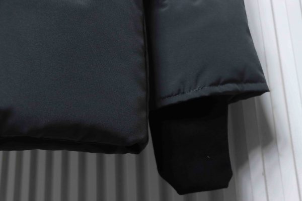 canada_goose___388m_classic_parker_down_jacket_grey_1D0E673C79A12 Canada goose 388M Classic Parker Down Jacket Grey