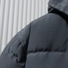 canada_goose___388m_classic_parker_down_jacket_grey_1D0E6740ACF14 Canada goose 388M Classic Parker Down Jacket Grey
