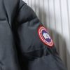 canada_goose___388m_classic_parker_down_jacket_grey_1D0E674482B18 Canada goose 388M Classic Parker Down Jacket Grey