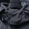 canada_goose___388m_classic_parker_down_jacket_grey_1D0E674564616 Canada goose 388M Classic Parker Down Jacket Grey