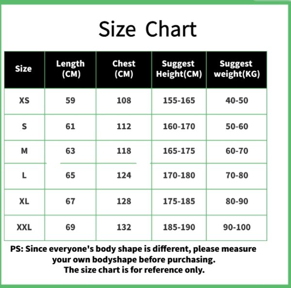 canada_goose___388m_classic_parker_down_jacket_grey_1D0F67C0F211D Canada goose 388M Classic Parker Down Jacket Grey