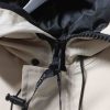Canada Goose   Short white down  jacket