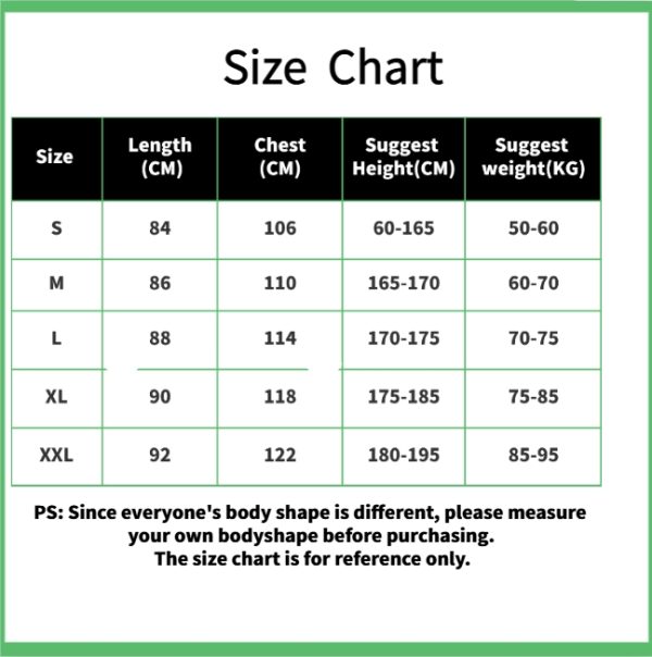 Canada goose  Business style mid-length down jacket gray