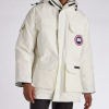 canada_goose__expedition_padded_parka___white_1CE8AABB5C815 CANADA GOOSE EXPEDITION PADDED PARKA WHITE