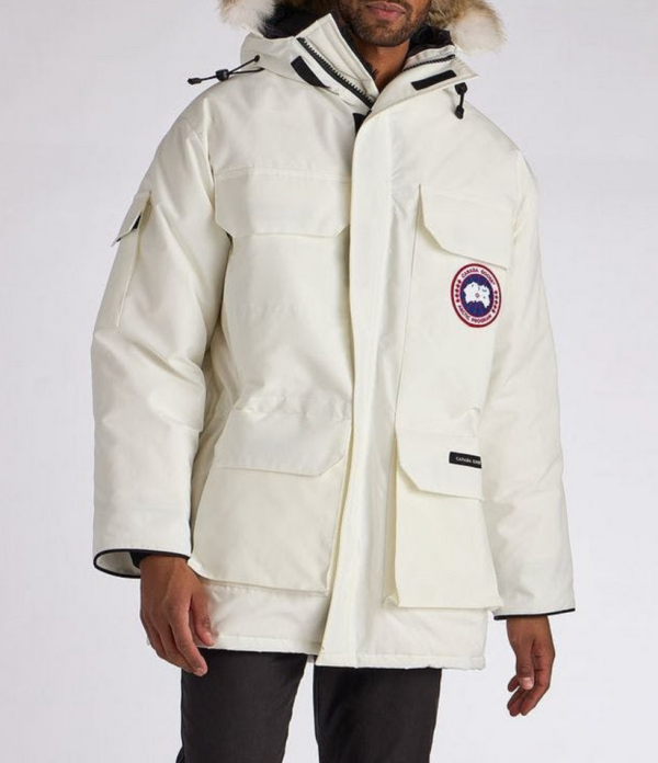 canada_goose__expedition_padded_parka___white_1CE8AABB5C815 CANADA GOOSE EXPEDITION PADDED PARKA WHITE