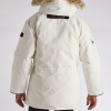 canada_goose__expedition_padded_parka___white_1CE8AABD10414 CANADA GOOSE EXPEDITION PADDED PARKA WHITE