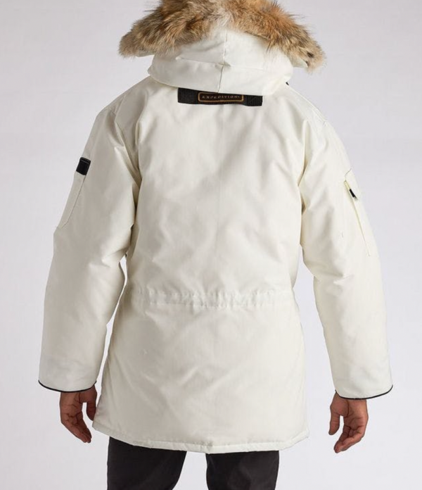 canada_goose__expedition_padded_parka___white_1CE8AABD10414 CANADA GOOSE EXPEDITION PADDED PARKA WHITE