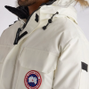 canada_goose__expedition_padded_parka___white_1CE8AABD4F319 CANADA GOOSE EXPEDITION PADDED PARKA WHITE