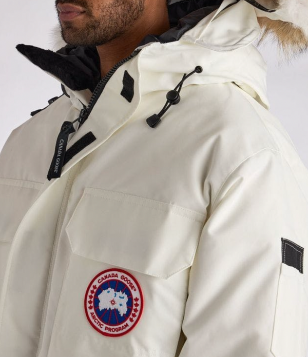 canada_goose__expedition_padded_parka___white_1CE8AABD4F319 CANADA GOOSE EXPEDITION PADDED PARKA WHITE