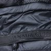 _canada_goose__hooded_down_jacket_black_1D0F07DE7EA1B Canada goose Hooded down jacket black