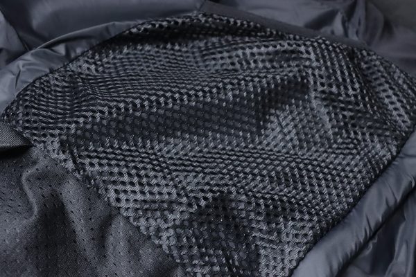 _canada_goose__hooded_down_jacket_black_1D0F07E03AB14 Canada goose Hooded down jacket black