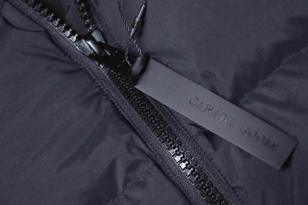 _canada_goose__hooded_down_jacket_black_1D0F07E79691A Canada goose Hooded down jacket black