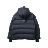_canada_goose__hooded_down_jacket_black_1D0F07E924016 Canada goose Hooded down jacket black