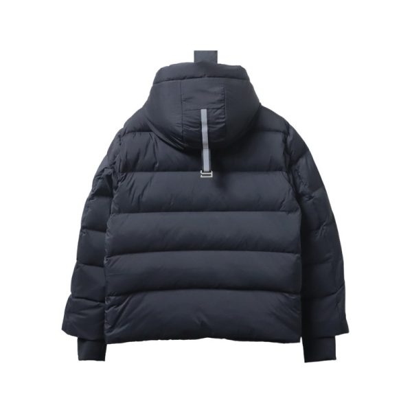 _canada_goose__hooded_down_jacket_black_1D0F07E924016 Canada goose Hooded down jacket black