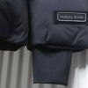 _canada_goose__hooded_down_jacket_black_1D0F07EA9251C Canada goose Hooded down jacket black