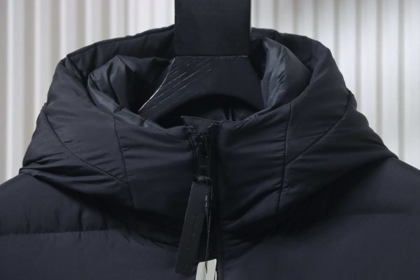 _canada_goose__hooded_down_jacket_black_1D0F07EED9C1C Canada goose Hooded down jacket black