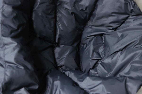 _canada_goose__hooded_down_jacket_brown_1D0F071D34210 Canada goose Hooded down jacket brown