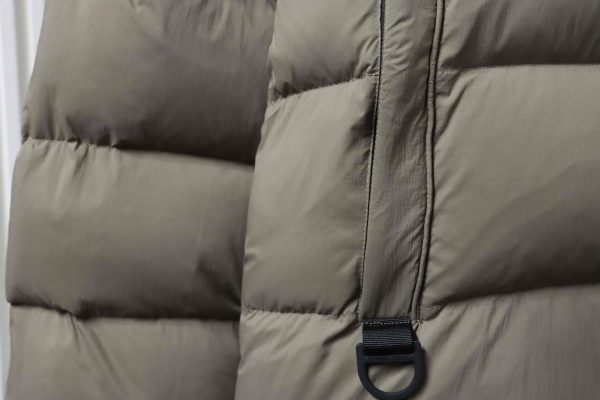 _canada_goose__hooded_down_jacket_brown_1D0F072818B1A Canada goose Hooded down jacket brown