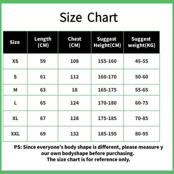 _canada_goose__hooded_down_jacket_brown_1D0F62B60D915 Canada goose Hooded down jacket brown