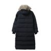 Canada goose  Mystique Down Jacket Black