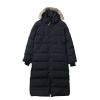 Canada goose  Mystique Down Jacket Black