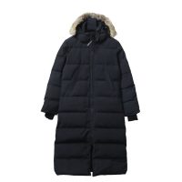 Canada goose  Mystique Down Jacket Black