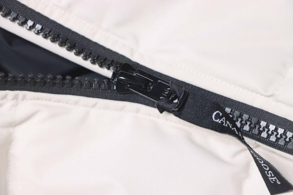 _canada_goose__mystique_down_jacket_dark_blue_1D0E6488BE713 Canada goose Mystique Down Jacket White