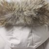 _canada_goose__mystique_down_jacket_dark_blue_1D0E648AD051A Canada goose Mystique Down Jacket White