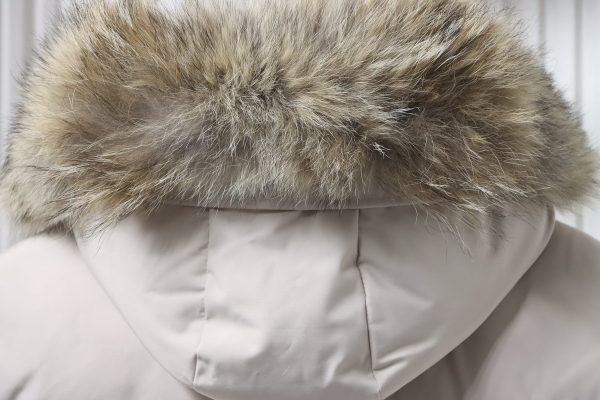 _canada_goose__mystique_down_jacket_dark_blue_1D0E648AD051A Canada goose Mystique Down Jacket White