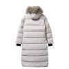 _canada_goose__mystique_down_jacket_dark_blue_1D0E648C0E811 Canada goose Mystique Down Jacket White