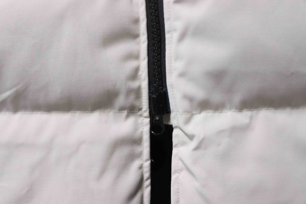 _canada_goose__mystique_down_jacket_dark_blue_1D0E64903A81F Canada goose Mystique Down Jacket White