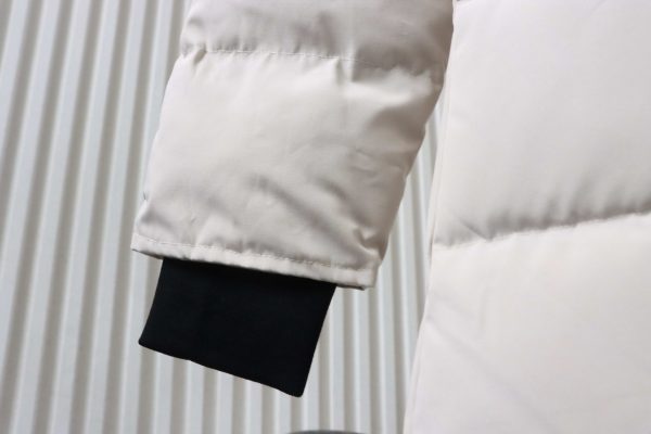 _canada_goose__mystique_down_jacket_dark_blue_1D0E6492AA61C Canada goose Mystique Down Jacket White