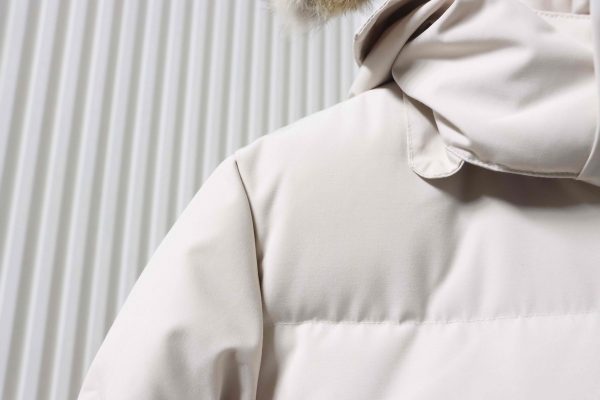 _canada_goose__mystique_down_jacket_dark_blue_1D0E649688B1D Canada goose Mystique Down Jacket White