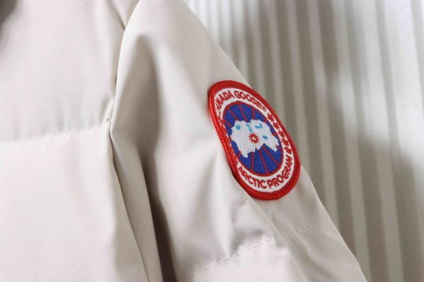 _canada_goose__mystique_down_jacket_dark_blue_1D0E6498DF61D Canada goose Mystique Down Jacket White