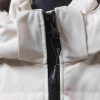 _canada_goose__mystique_down_jacket_dark_blue_1D0E649B2EF14 Canada goose Mystique Down Jacket White