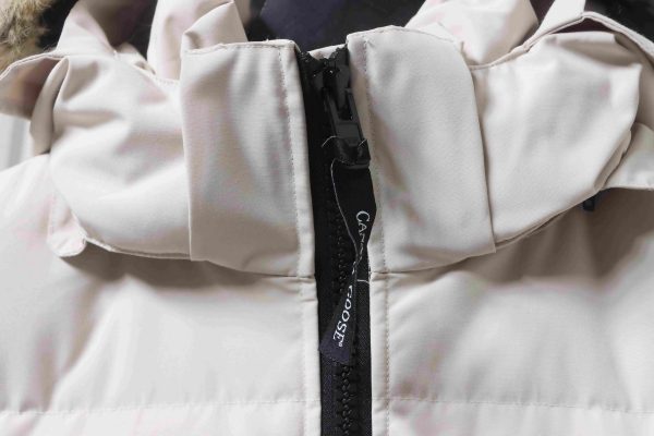 _canada_goose__mystique_down_jacket_dark_blue_1D0E649B2EF14 Canada goose Mystique Down Jacket White