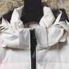 _canada_goose__mystique_down_jacket_dark_blue_1D0E649C20211 Canada goose Mystique Down Jacket White