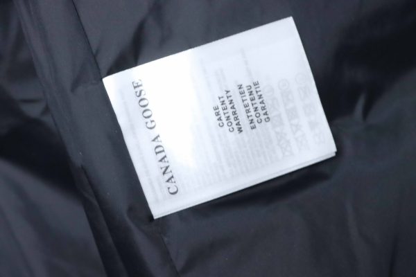 canada_goose__mystique_down_jacket_grey_1D0E63A34C812 Canada goose Mystique Down Jacket Grey