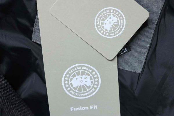 canada_goose__mystique_down_jacket_grey_1D0E63A67F415 Canada goose Mystique Down Jacket Grey