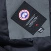 canada_goose__mystique_down_jacket_grey_1D0E63AAD7F1A Canada goose Mystique Down Jacket Grey