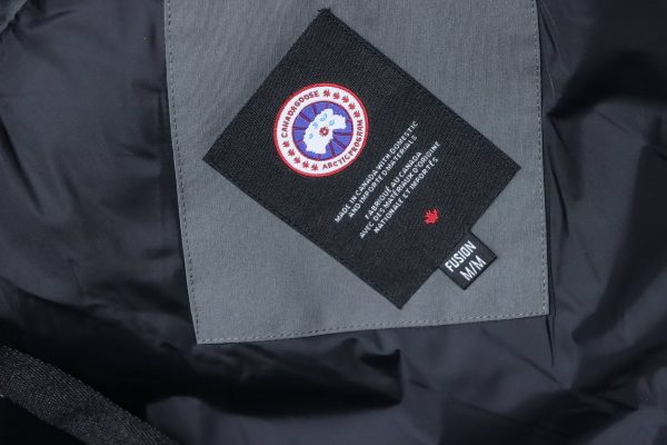 canada_goose__mystique_down_jacket_grey_1D0E63AAD7F1A Canada goose Mystique Down Jacket Grey