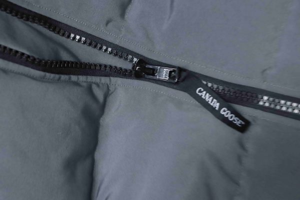 canada_goose__mystique_down_jacket_grey_1D0E63AE08918 Canada goose Mystique Down Jacket Grey
