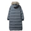 canada_goose__mystique_down_jacket_grey_1D0E63B00301E Canada goose Mystique Down Jacket Grey