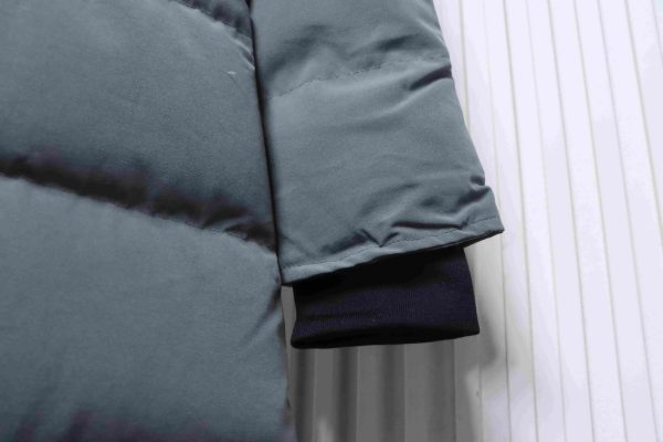 canada_goose__mystique_down_jacket_grey_1D0E63B325C18 Canada goose Mystique Down Jacket Grey