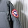 canada_goose__mystique_down_jacket_grey_1D0E63BC81011 Canada goose Mystique Down Jacket Grey