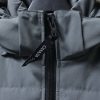 canada_goose__mystique_down_jacket_grey_1D0E63BFCAF13 Canada goose Mystique Down Jacket Grey