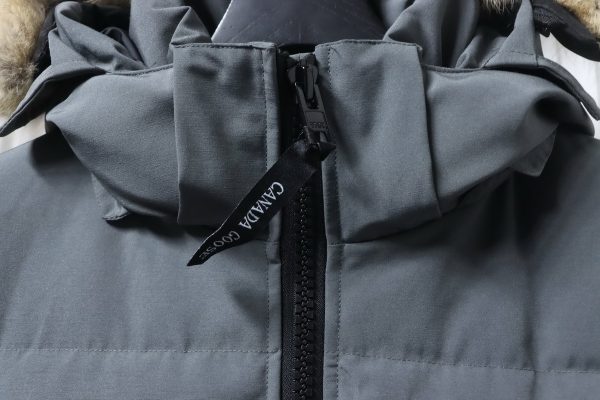 canada_goose__mystique_down_jacket_grey_1D0E63BFCAF13 Canada goose Mystique Down Jacket Grey