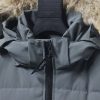 canada_goose__mystique_down_jacket_grey_1D0E63C1B5A1F Canada goose Mystique Down Jacket Grey