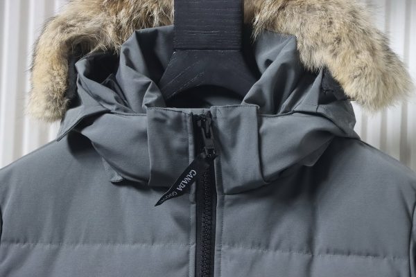 canada_goose__mystique_down_jacket_grey_1D0E63C1B5A1F Canada goose Mystique Down Jacket Grey